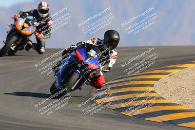 media/Nov-26-2022-TrackXperience (Sat) [[9e3694b821]]/Level 2/Session 6 (Turn 12)/